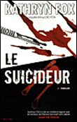Le suicideur