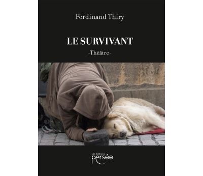 Le Survivant