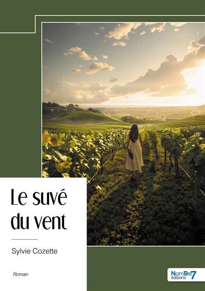 Le suvé du vent