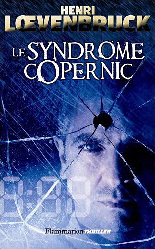 Le Syndrome Copernic