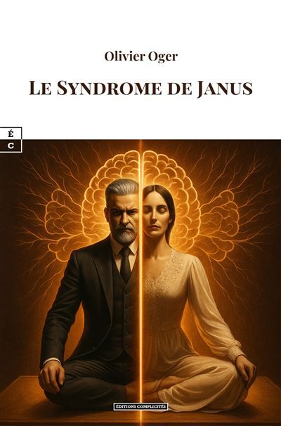 Le syndrome de Janus