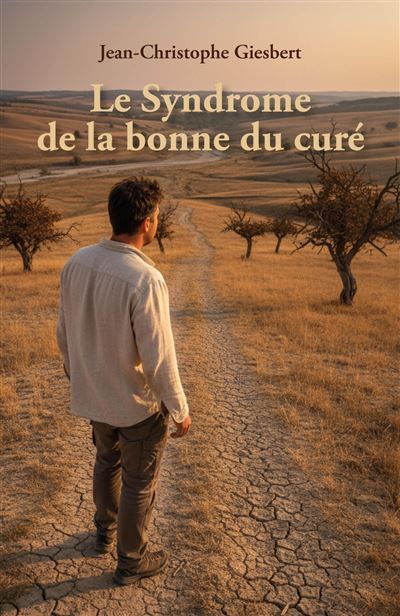 Le Syndrome de la bonne du curé