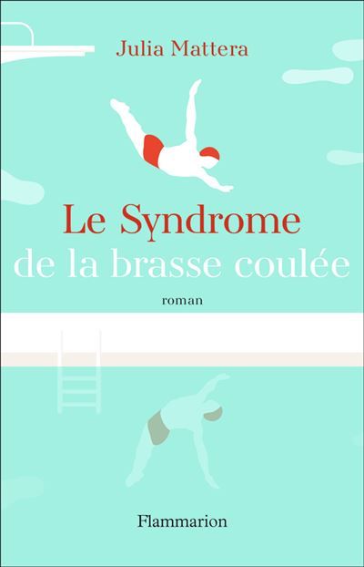 Le Syndrome de la brasse coulée