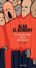 Le Syndrome de la dictature