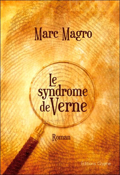 Le syndrome de Verne