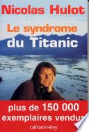 Le Syndrome du Titanic
