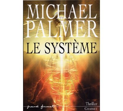 Le systeme