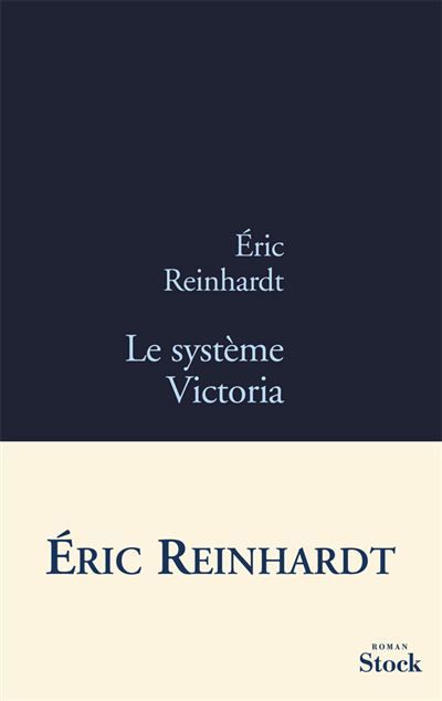 Le systeme victoria