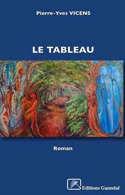 Le tableau