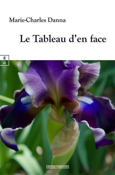Le Tableau d'en face