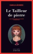 Le tailleur de pierre