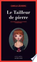 Le tailleur de pierre