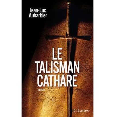 Le talisman cathare
