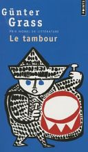 Le tambour