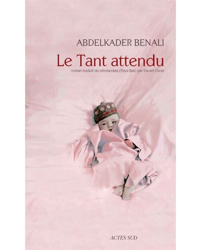 Le Tant attendu