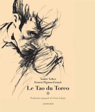Le Tao du Toreo - José Tomas