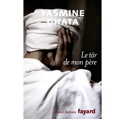 Le târ de mon père