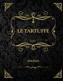 Le Tartuffe Molière