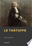 Le Tartuffe