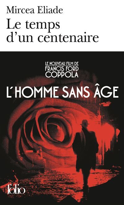 Le Temps d'un centenaire / Dayan Suivi de Dayan