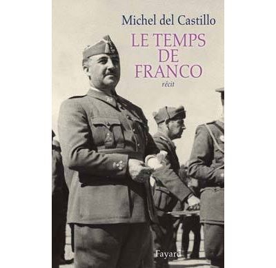 Le temps de Franco