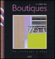 Le Temps des Boutiques De l'Echoppe a Ebay