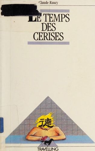 "Le Temps des cerises"