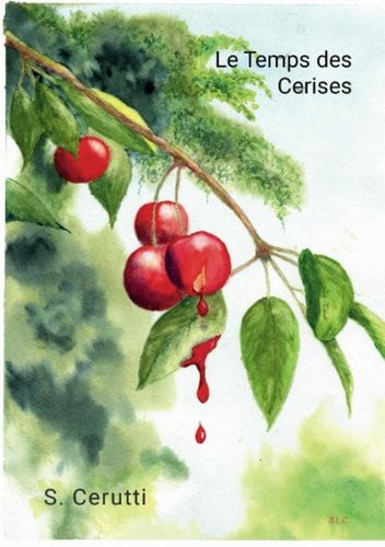 Le Temps des Cerises