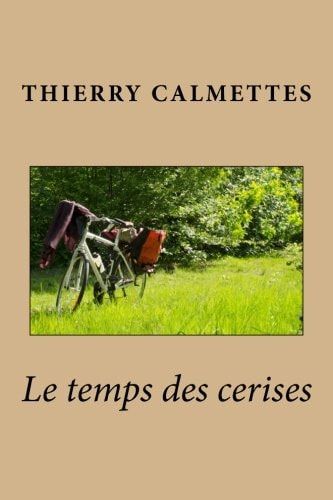 Le Temps des Cerises