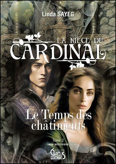 Le Temps des châtiments