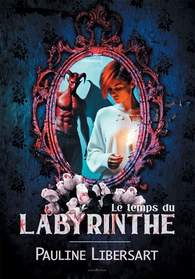 Le temps du Labyrinthe