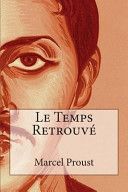 Le Temps Retrouv