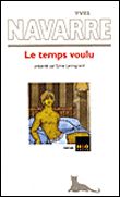 Le temps voulu