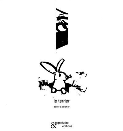 Le Terrier
