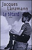 Le Têtard