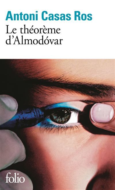 Le théorème d'Almodóvar