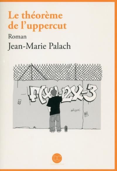 Le théorème de l'uppercut