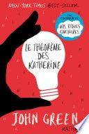 Le théorème des Katherine-EPUB2