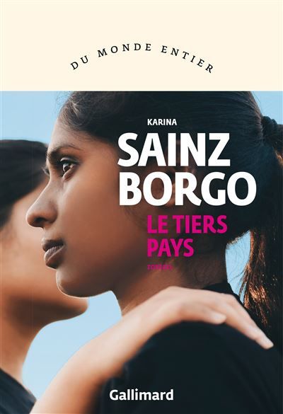 Le Tiers Pays