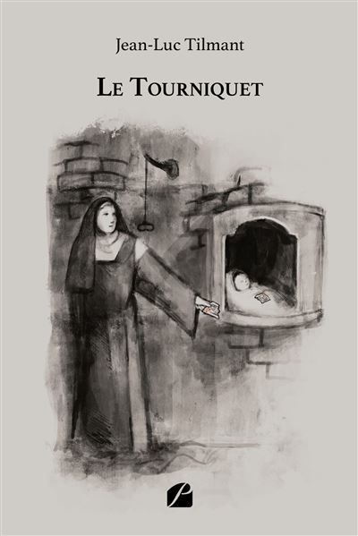 Le Tourniquet