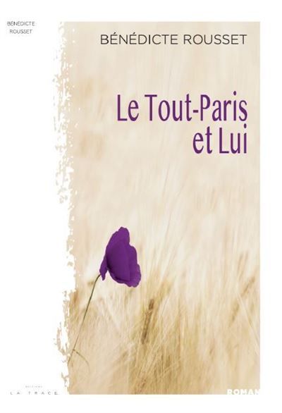 Le tout-Paris et Lui Après Promets-moi, Emile