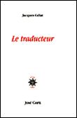Le traducteur