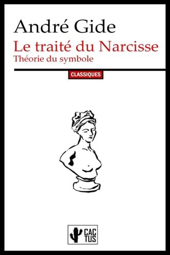 Le traité du Narcisse
