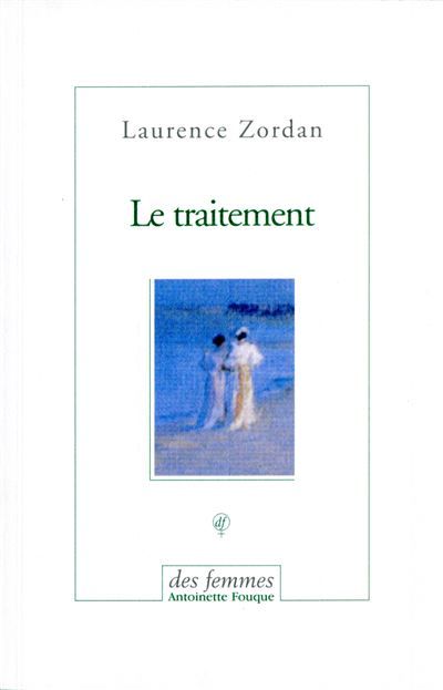 Le traitement