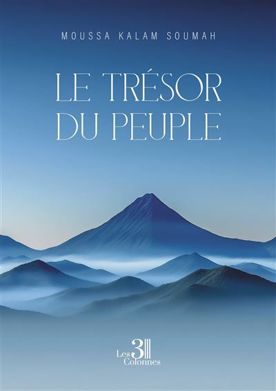 Le trésor du peuple