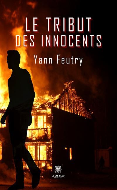 Le Tribut des Innocents