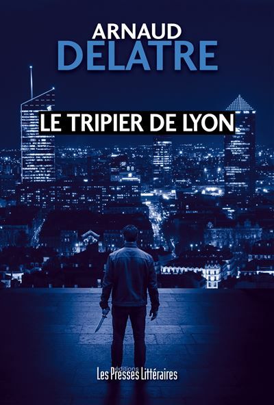 Le tripier de Lyon