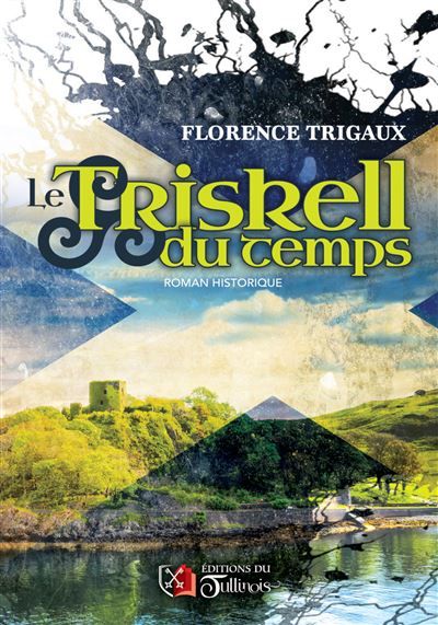Le triskell du temps
