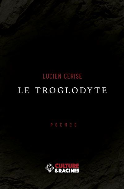 Le Troglodyte
