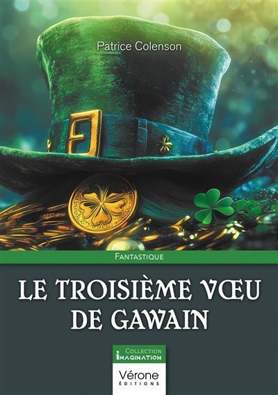 Le troisième voeu de Gawain